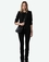 Bolso ZV Sunny Moody blk